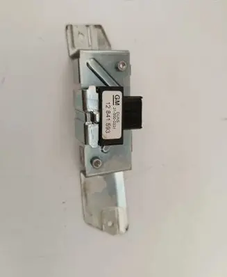Opel Insignia A Sensor 12841593 315000331