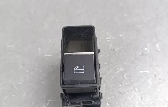 Mazda CX-70/90 Electric window control switch KAAA66370 0380 120051683