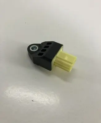 Toyota RAV 4 (XA40) Airbag deployment crash/impact sensor 8983112030