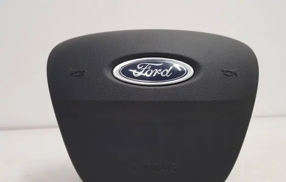 Ford Fiesta Steering wheel airbag H1BBA042B85AAW