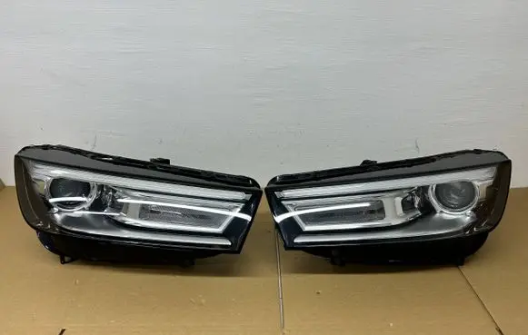 Audi Q5 SQ5 Headlight/headlamp 80A941005