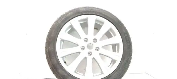 Renault Latitude (L70) R18 alloy rim 403000058R ET47