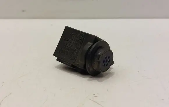 Volkswagen Touran I Air quality sensor 1K0907659