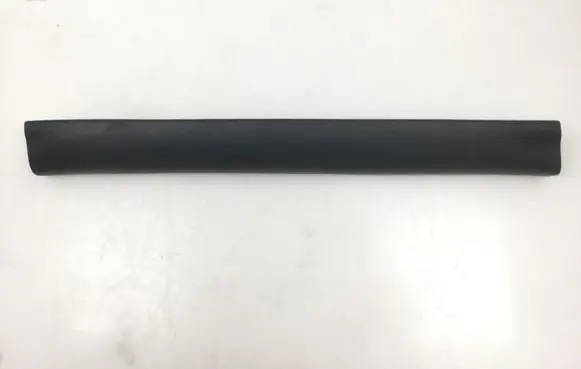 Mazda 6 Front sill trim cover GS1D68710