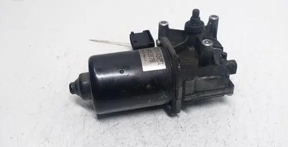 BMW X5 E53 Wiper motor G1039103851 24012878