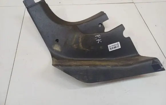 Opel Signum Other interior part 102356