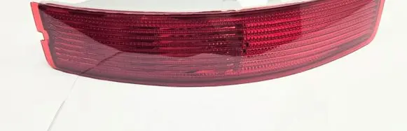 Volvo XC90 Rear fog light 