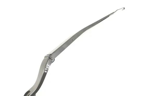 Chrysler Pacifica Front wiper blade arm 68316738AA