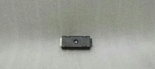 BMW 5 GT F07 Aerial antenna switch 9151773