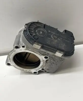 Audi Q5 SQ5 Throttle valve 06K133062AS 0280750824
