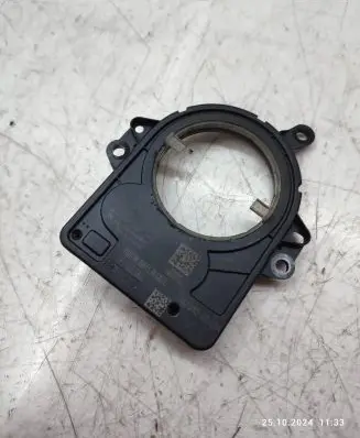 Nissan X-Trail T32 Sensor 0265019061