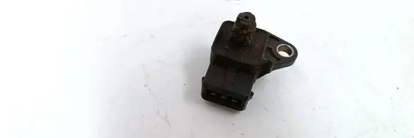 Audi A6 S6 C5 4B Air pressure sensor 046130385A 0798003260