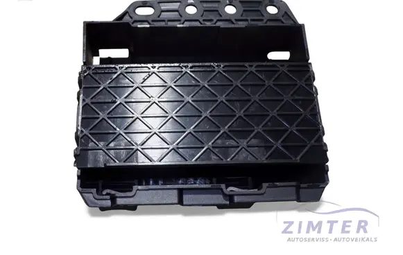 Volkswagen PASSAT B7 Other dashboard part 3C0907613C