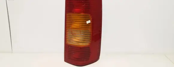 Volkswagen II LT Rear/tail lights 2D0945112C