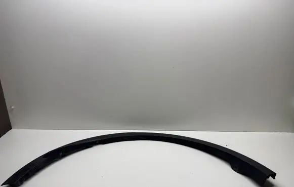 Toyota C-HR I Rear arch trim 75605F4010