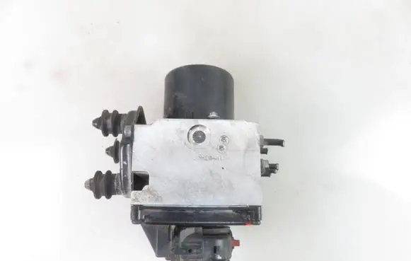 Volkswagen PASSAT B6 ABS Pump 3C0614095M