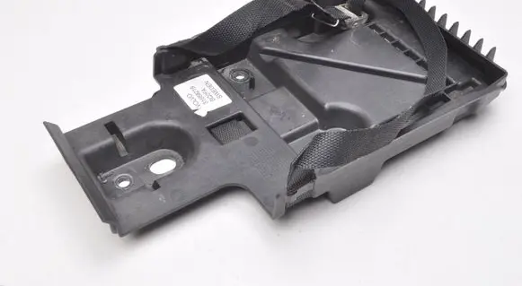 Volvo S90, V90 Battery box tray 31688219