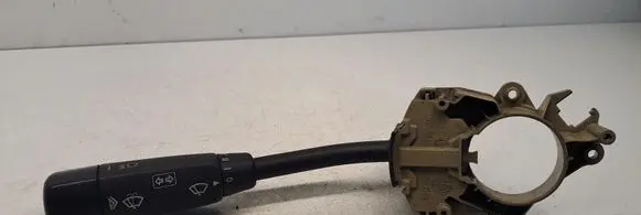 Mercedes-Benz C W203 On-board computer control switch 