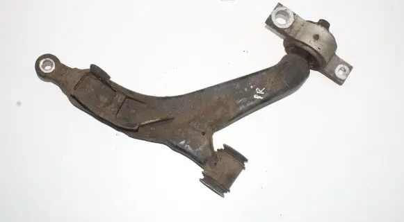 Lexus IS III XE30 Front lower control arm/wishbone