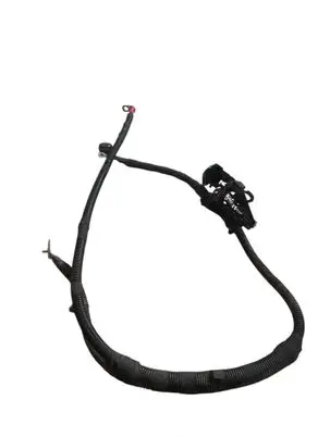 Ford Transit Custom Positive cable (battery) GK2T14303AC