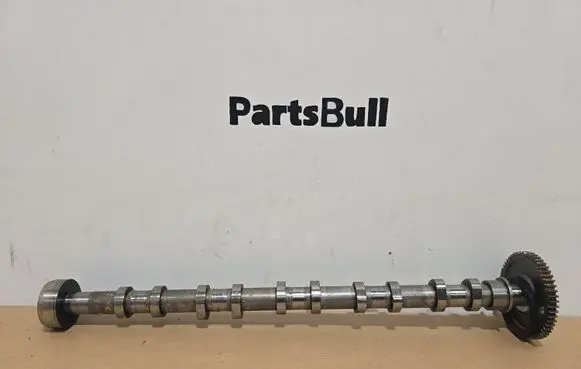 Volvo V40 Camshaft 31258094