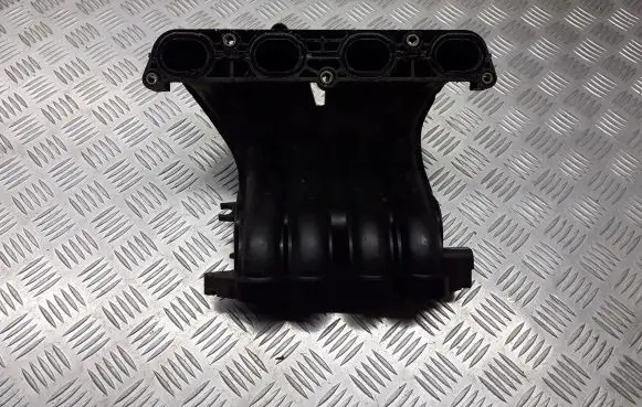 Nissan Micra Intake manifold BRAK