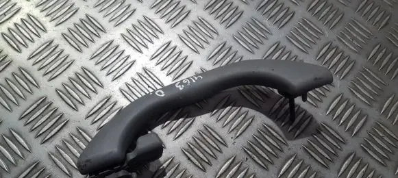 Audi A4 S4 B5 8D Rear interior roof grab handle 8d0857608c