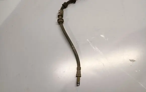Volvo V40 Cross country Brake booster pipe/hose 046364 32221984
