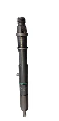 Audi A6 S6 C5 4B Fuel injector 0432133836 059130201E