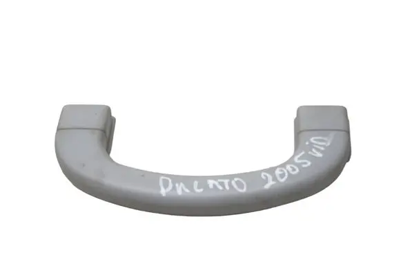 Fiat Ducato Front interior roof grab handle NOCODE