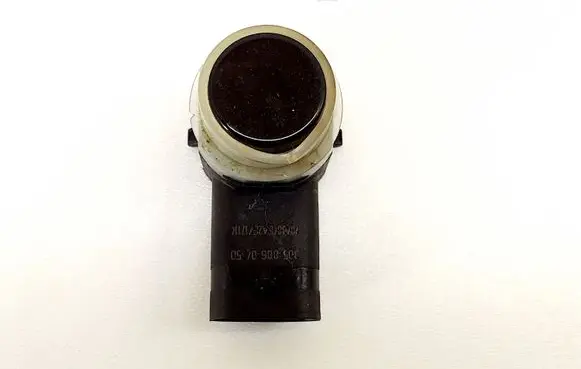 Nissan Qashqai Parking PDC sensor 284384EA2A 1906142229