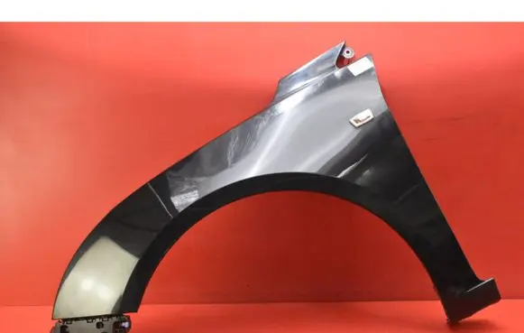 Chevrolet Cruze Fender