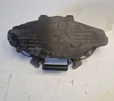 Opel Vivaro Tool set 8200301002 212193 93852218