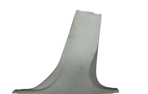 Volvo V40 (B) pillar trim (bottom) 31102352 39837434