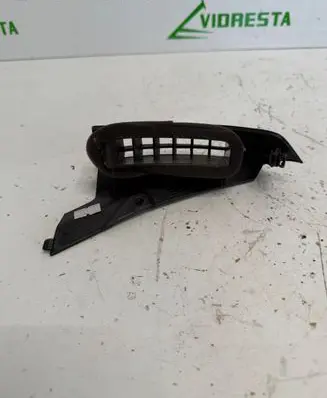 Peugeot Bipper Cabin air duct channel 1308711070