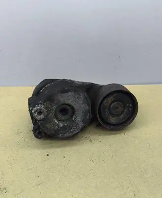 Mercedes-Benz E W211 Alternator belt tensioner 6422000070