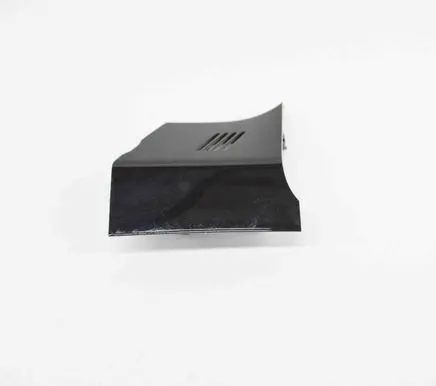 Jaguar I-Pace Other center console (tunnel) element J9D3045P68A