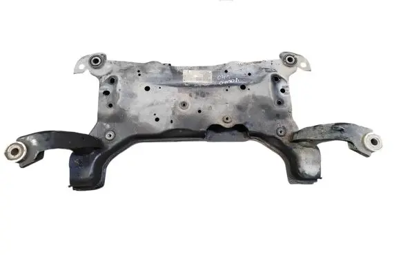 Volvo V40 Front subframe 2523294 2236FS0995