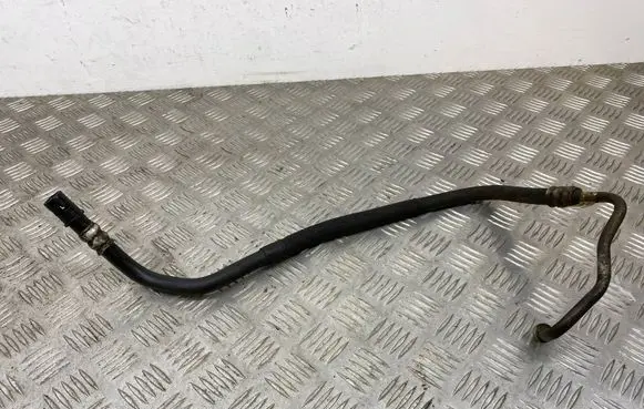 Land Rover Range Rover Sport L320 Power steering hose/pipe/line
