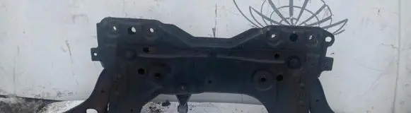 Front subframe