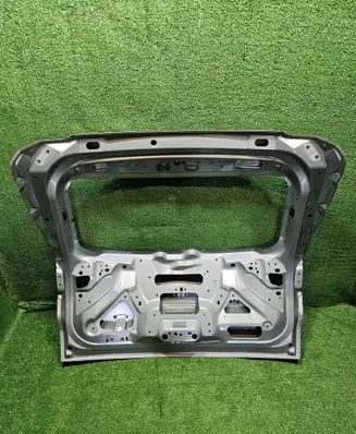 Ford Kuga III Tailgate/trunk/boot lid lv4b-s40414-ah