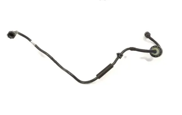 Brake line pipe/hose