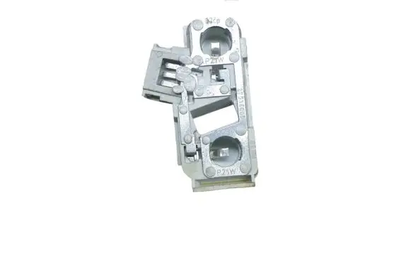 Mercedes-Benz B W245 Tail light bulb cover holder A1698200677