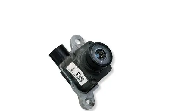 Dodge RAM 1500 DS Reversing camera 68274731AE
