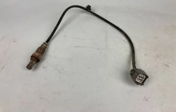 Subaru Legacy Lambda probe sensor 22641AA33A