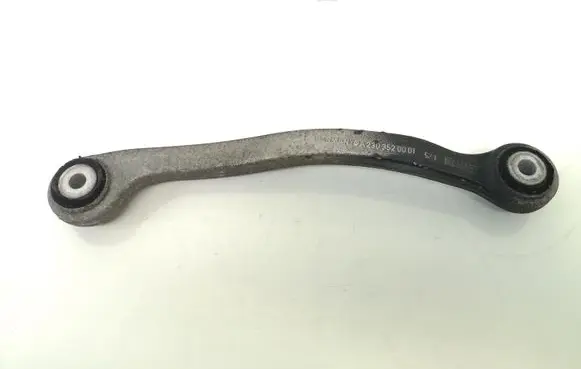 Mercedes-Benz E W211 Rear control arm A2303520001