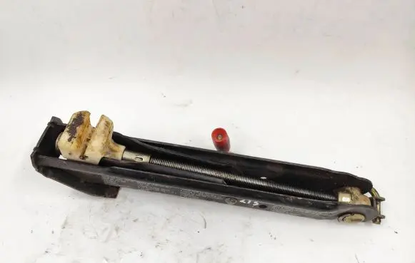 Volkswagen Sharan Lift Jack 893011031K