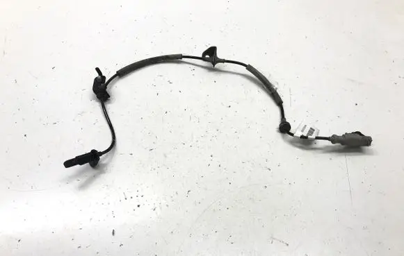 Jaguar I-Pace ABS rear brake sensor M9D32C190AA