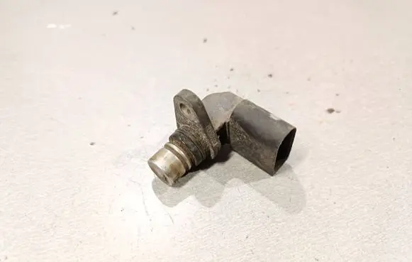 Ford Galaxy Camshaft position sensor 06A905161A