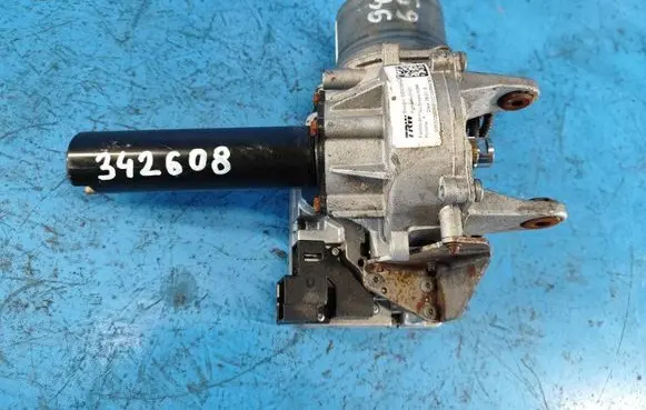 Jeep Renegade Power steering pump 4787673AA